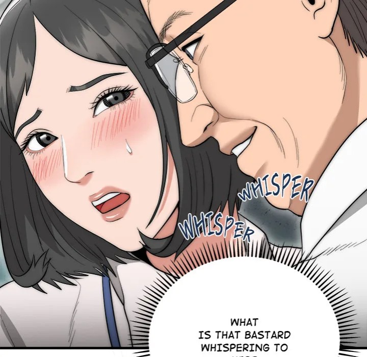 Kangsae the Strong - Chapter 9 - picture 59