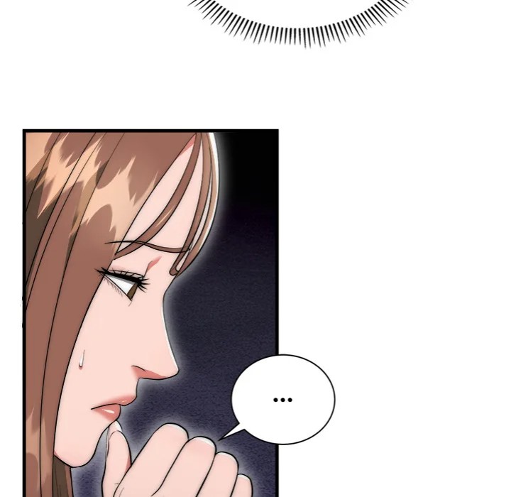 Kangsae the Strong - Chapter 9 - picture 69