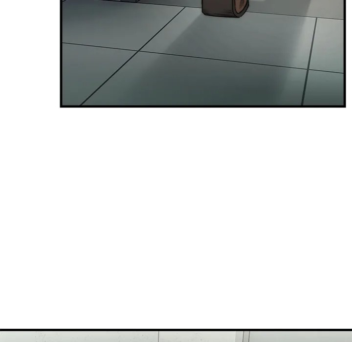 Kangsae the Strong - Chapter 9 - picture 71