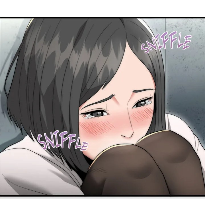 Kangsae the Strong - Chapter 9 - picture 75