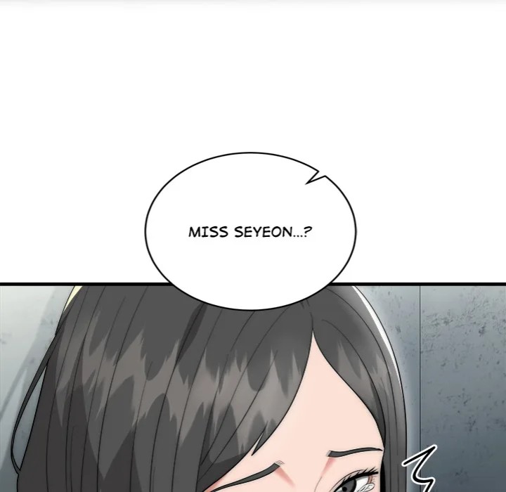 Kangsae the Strong - Chapter 9 - picture 76