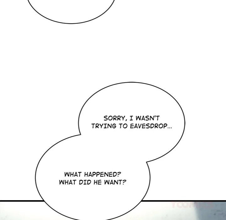 Kangsae the Strong - Chapter 9 - picture 80
