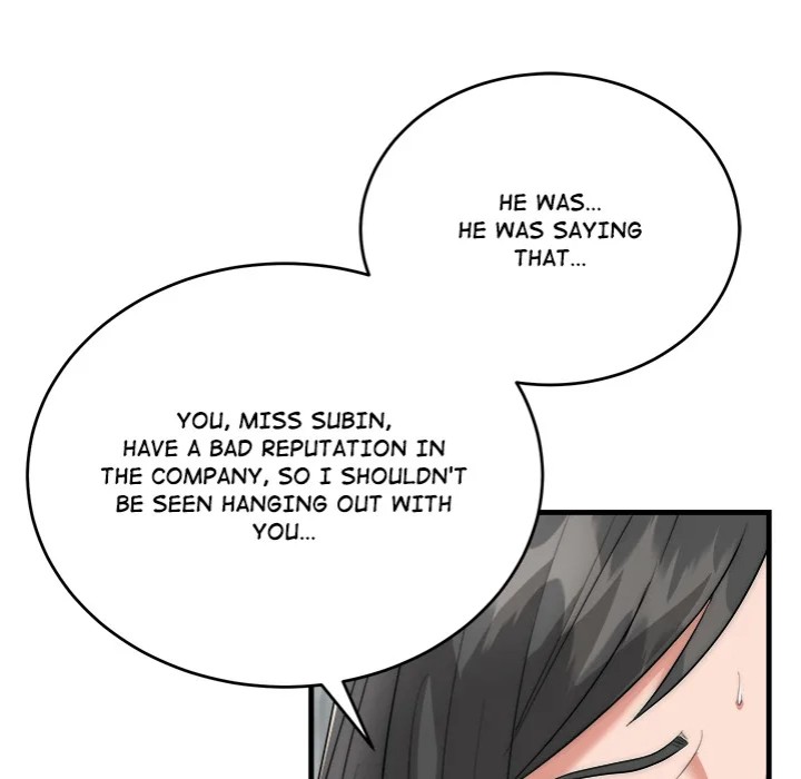 Kangsae the Strong - Chapter 9 - picture 82