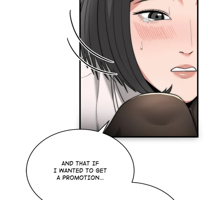 Kangsae the Strong - Chapter 9 - picture 83