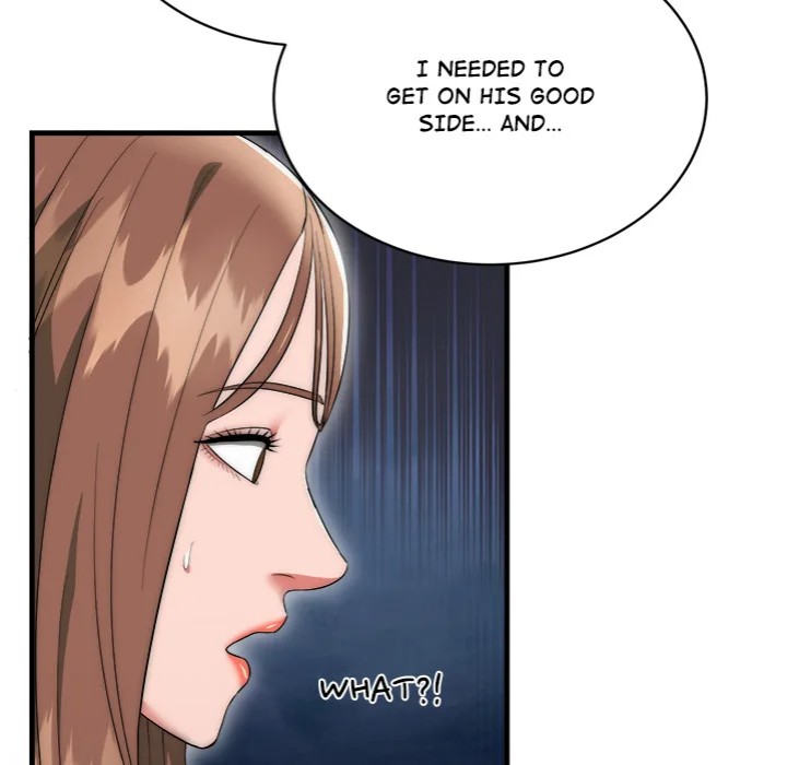 Kangsae the Strong - Chapter 9 - picture 84