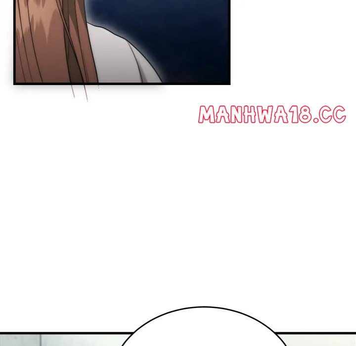 Kangsae the Strong - Chapter 9 - picture 85