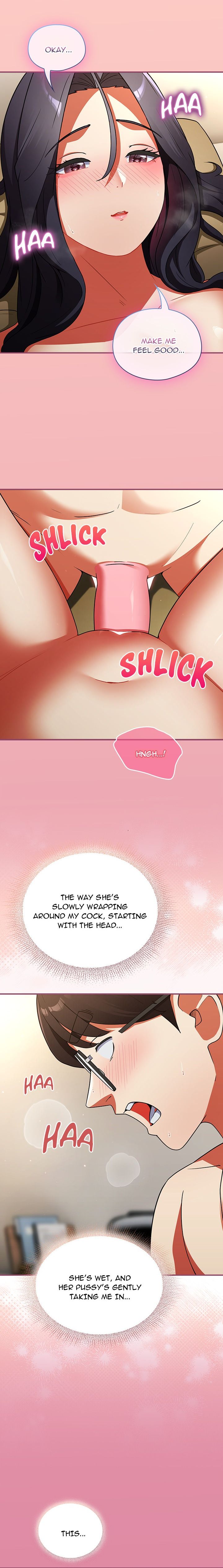 Take a Photo of Me - Chapter 8 - picture 20
