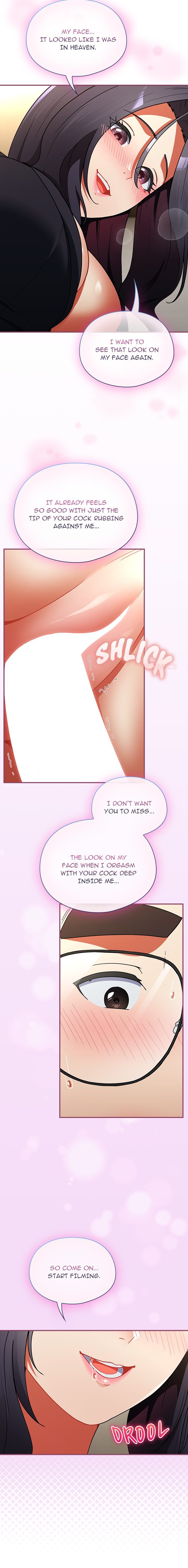Take a Photo of Me - Chapter 10 - picture 1