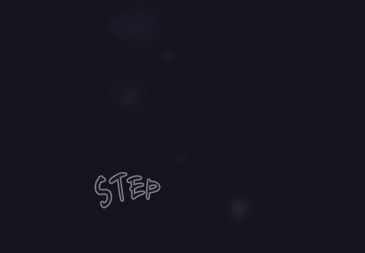 Take a Photo of Me - Chapter 12 - picture 1