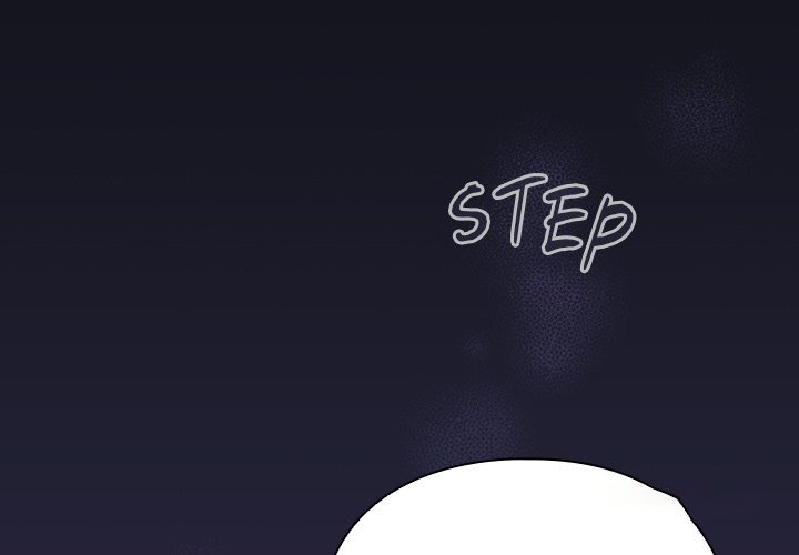 Take a Photo of Me - Chapter 12 - picture 2