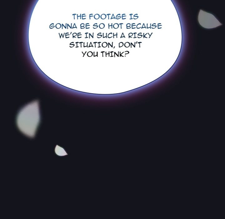 Take a Photo of Me - Chapter 12 - picture 41