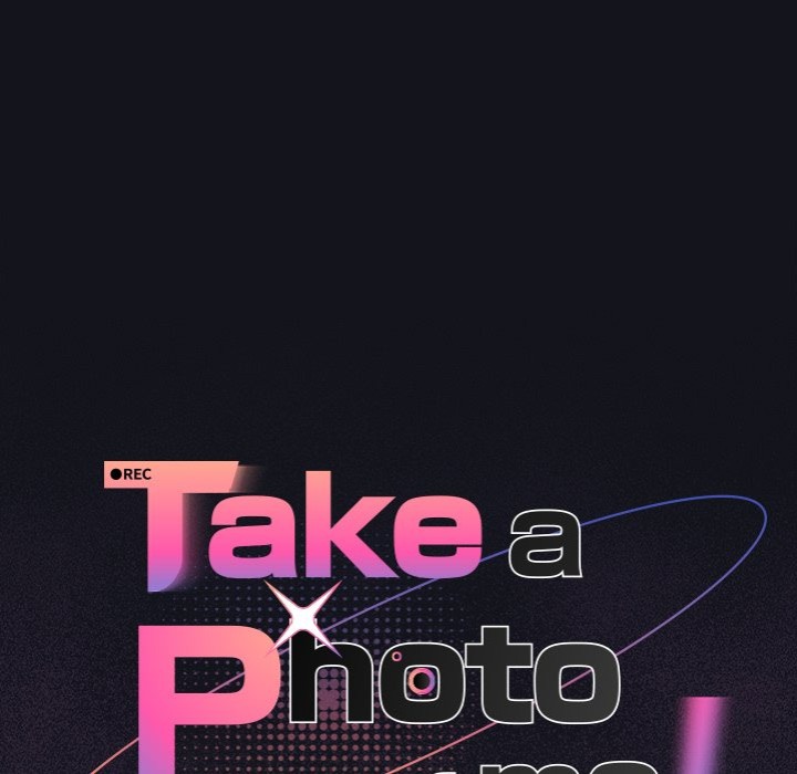 Take a Photo of Me - Chapter 12 - picture 42