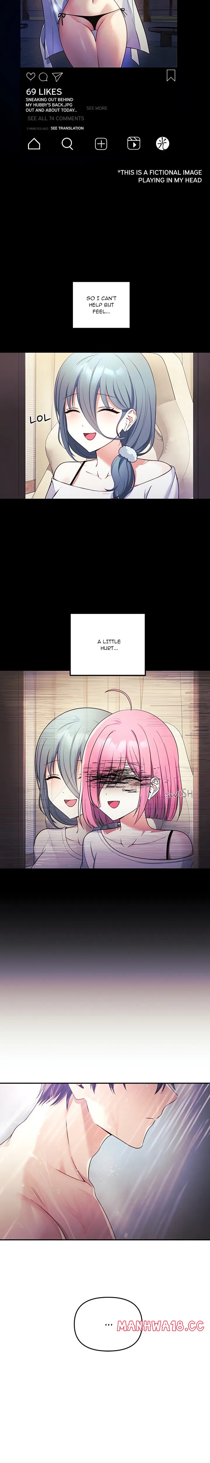 My Wife is a VTuber - Chapter 2 - picture 3