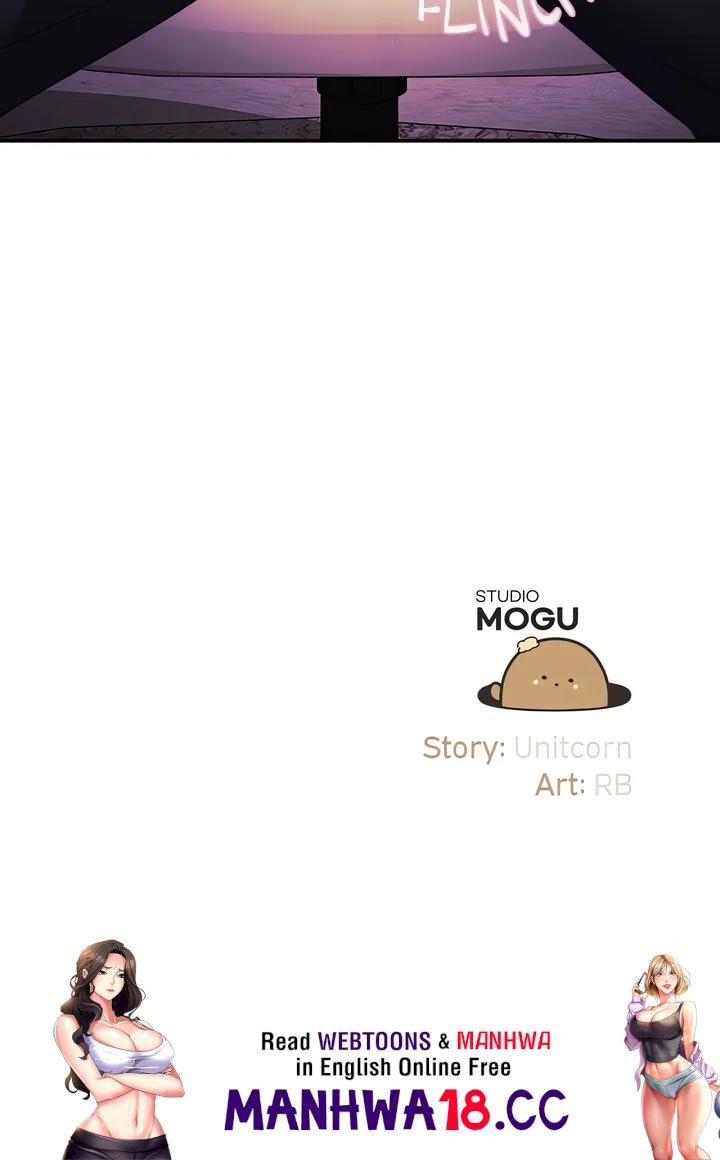 My Wife is a VTuber - Chapter 3 - picture 22