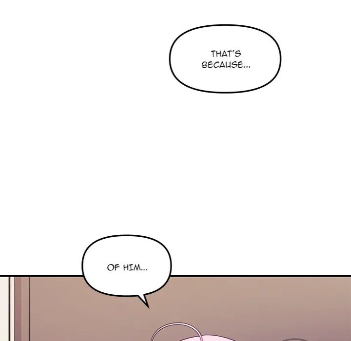 My Wife is a VTuber - Chapter 9 - picture 10