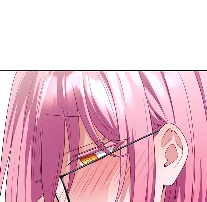 My Wife is a VTuber - Chapter 9 - picture 100