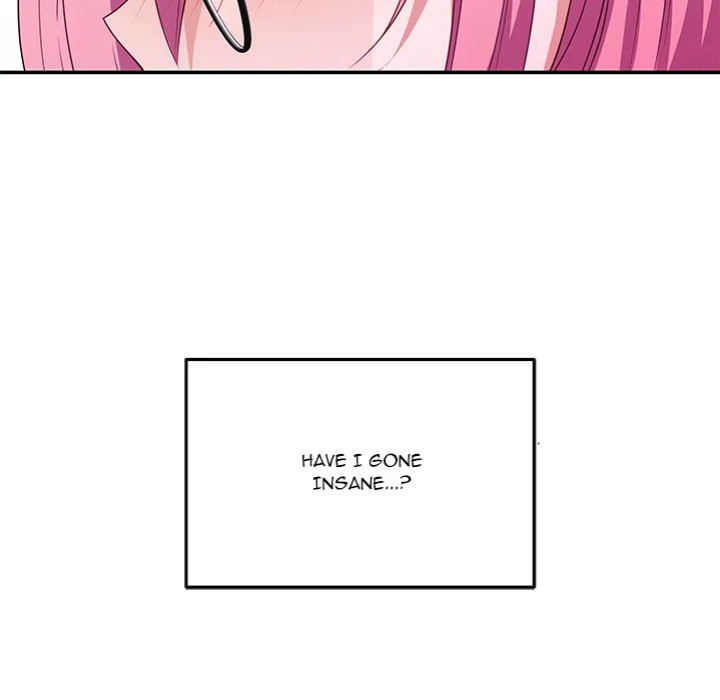 My Wife is a VTuber - Chapter 9 - picture 101