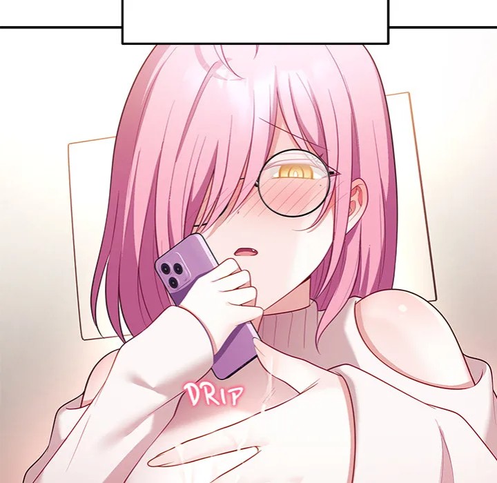 My Wife is a VTuber - Chapter 9 - picture 103