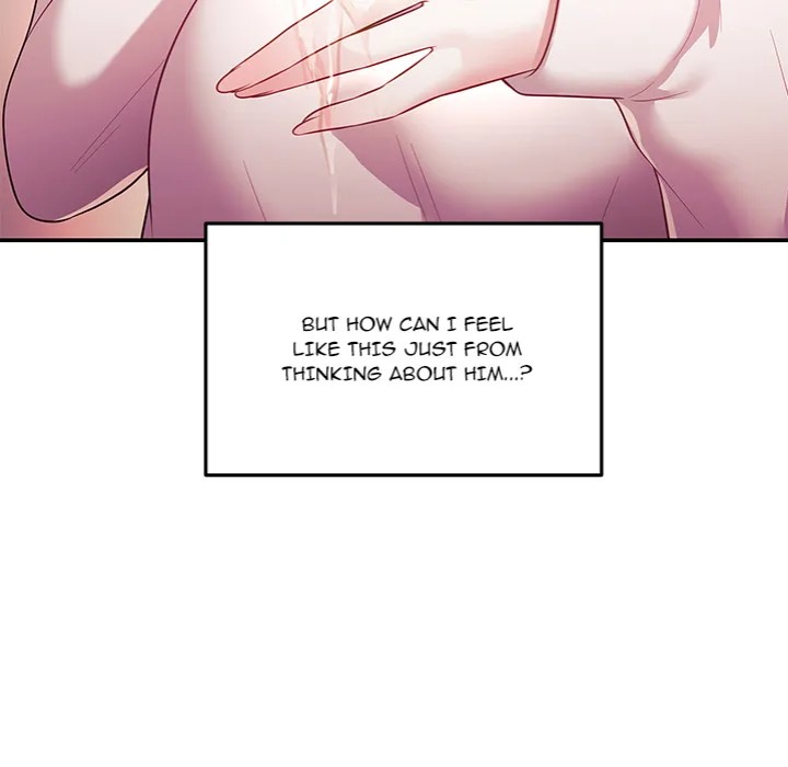 My Wife is a VTuber - Chapter 9 - picture 104