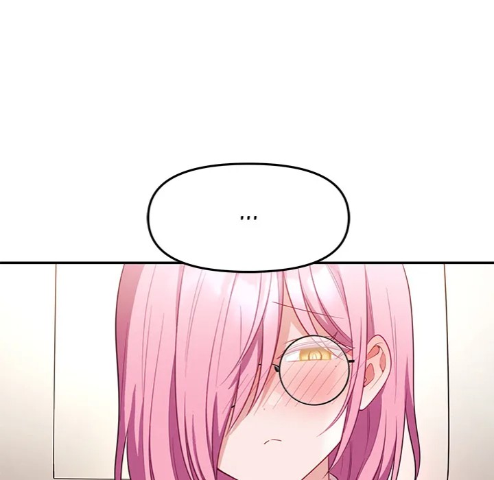 My Wife is a VTuber - Chapter 9 - picture 105