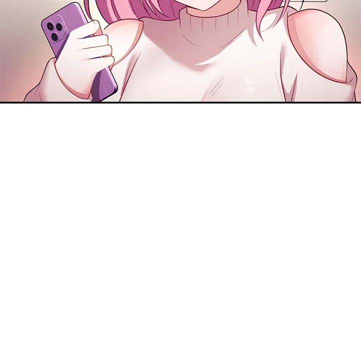 My Wife is a VTuber - Chapter 9 - picture 106