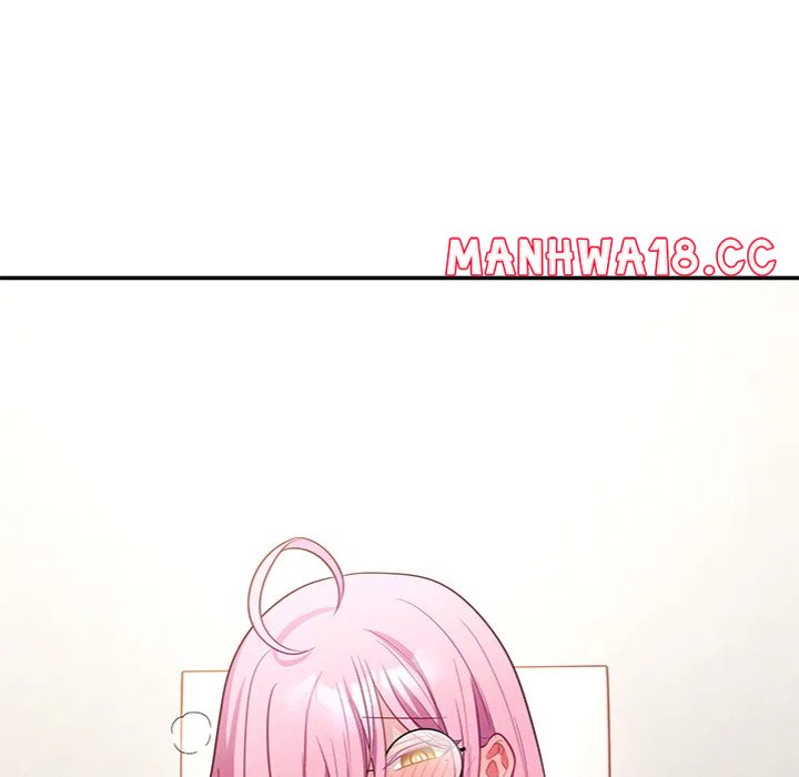 My Wife is a VTuber - Chapter 9 - picture 108