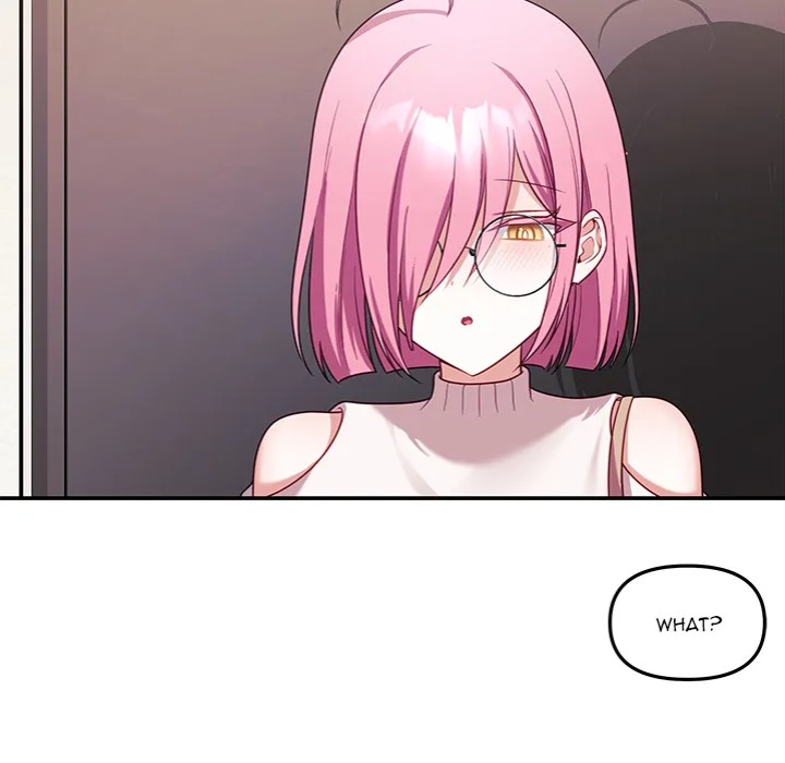 My Wife is a VTuber - Chapter 9 - picture 11
