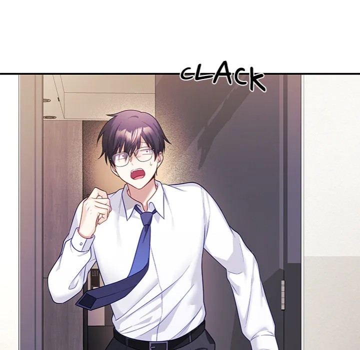 My Wife is a VTuber - Chapter 9 - picture 112