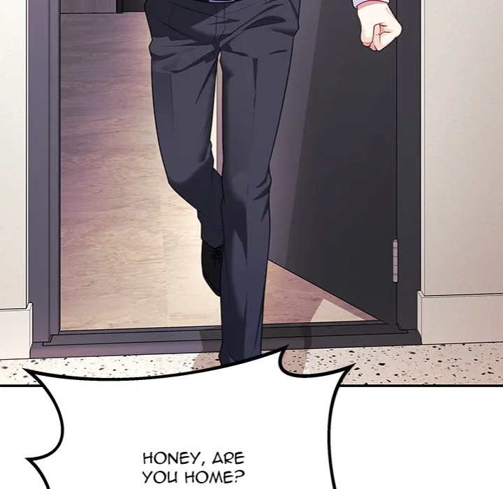 My Wife is a VTuber - Chapter 9 - picture 113