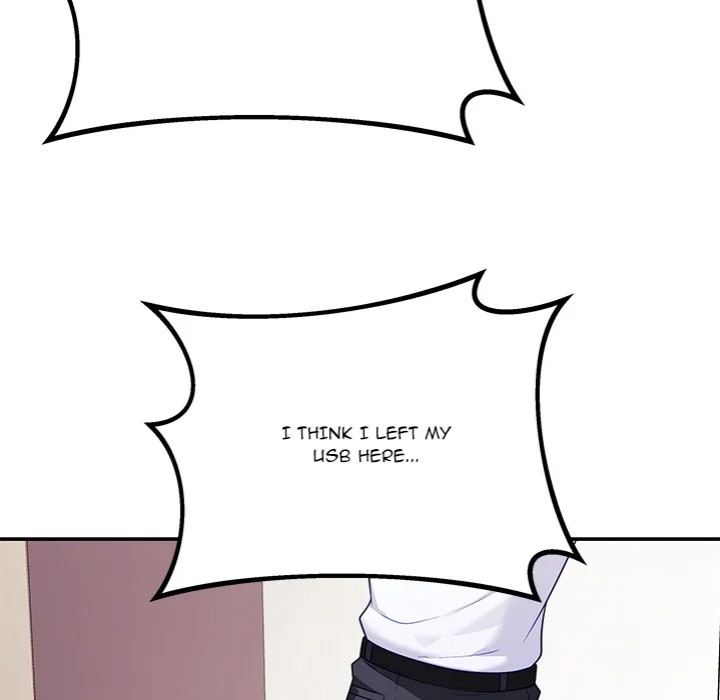 My Wife is a VTuber - Chapter 9 - picture 114