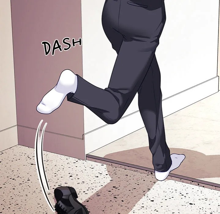 My Wife is a VTuber - Chapter 9 - picture 115