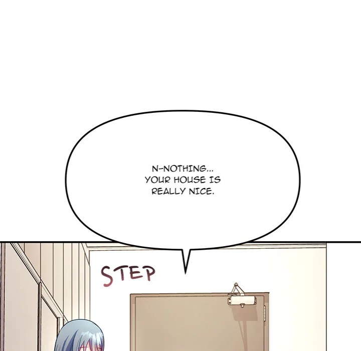 My Wife is a VTuber - Chapter 9 - picture 12