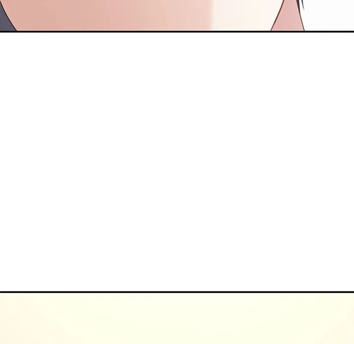 My Wife is a VTuber - Chapter 9 - picture 120