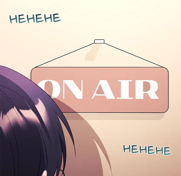My Wife is a VTuber - Chapter 9 - picture 121