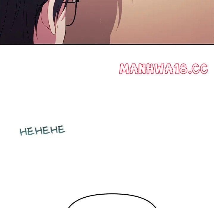 My Wife is a VTuber - Chapter 9 - picture 122
