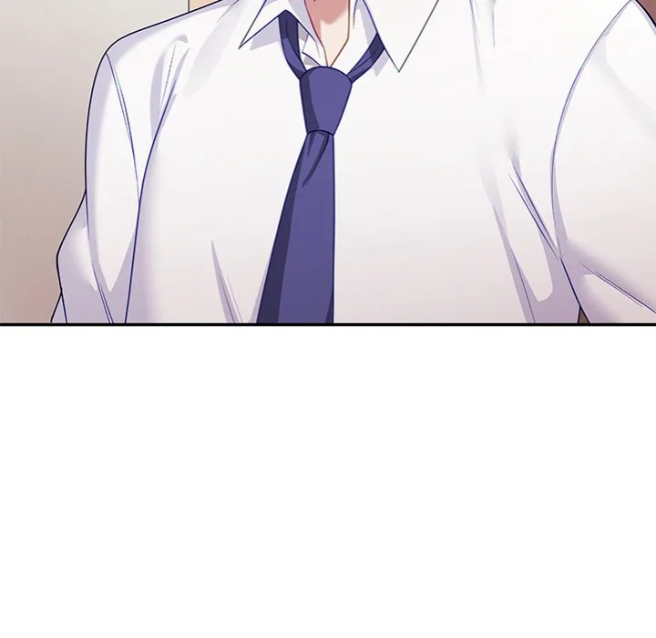 My Wife is a VTuber - Chapter 9 - picture 124