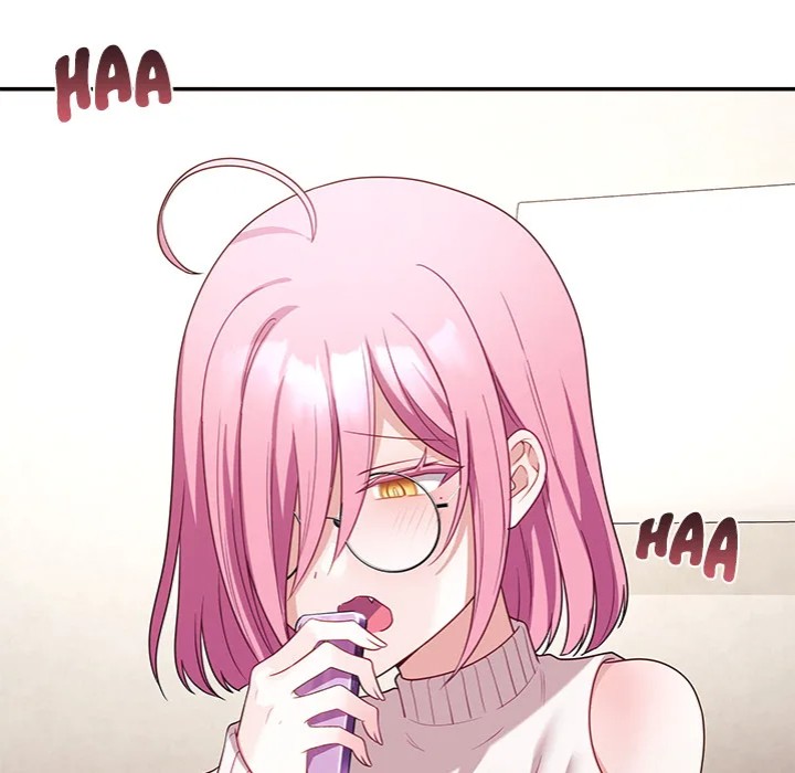 My Wife is a VTuber - Chapter 9 - picture 127