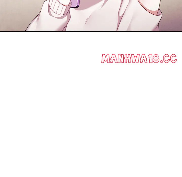 My Wife is a VTuber - Chapter 9 - picture 128