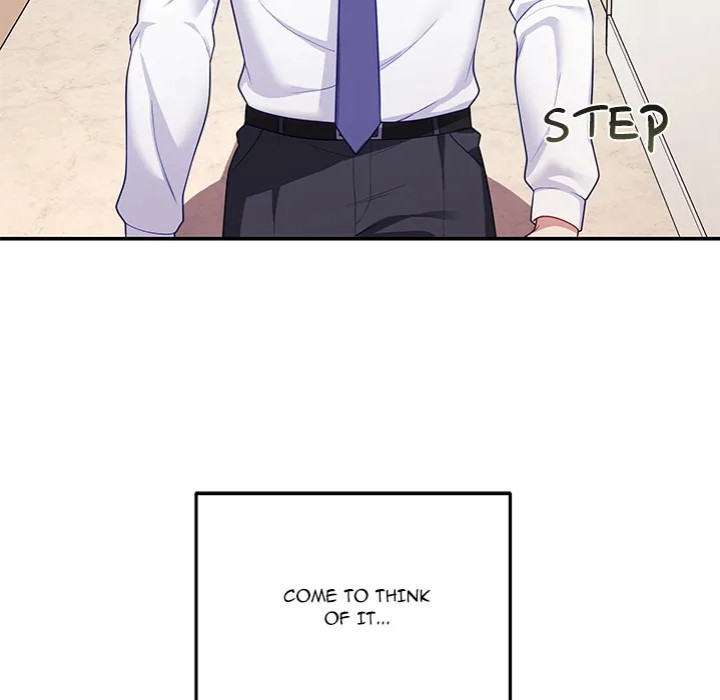 My Wife is a VTuber - Chapter 9 - picture 130
