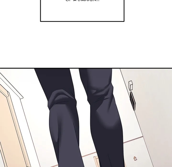 My Wife is a VTuber - Chapter 9 - picture 133