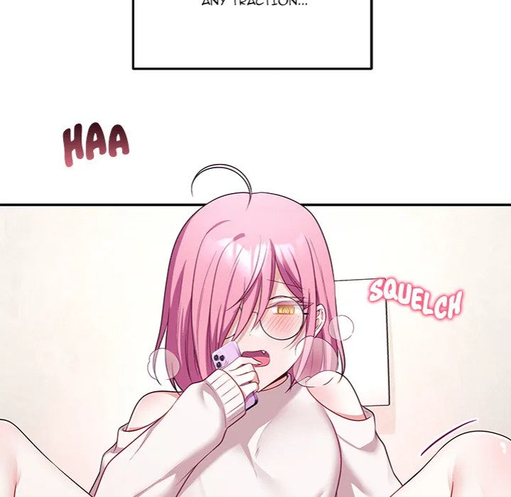 My Wife is a VTuber - Chapter 9 - picture 135