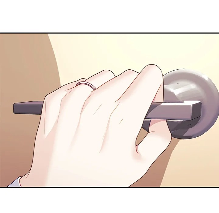 My Wife is a VTuber - Chapter 9 - picture 137