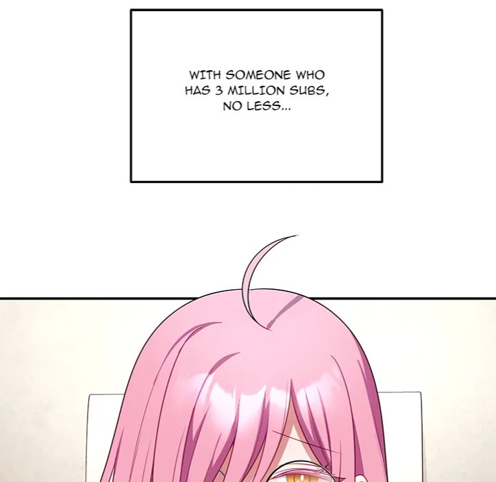 My Wife is a VTuber - Chapter 9 - picture 138