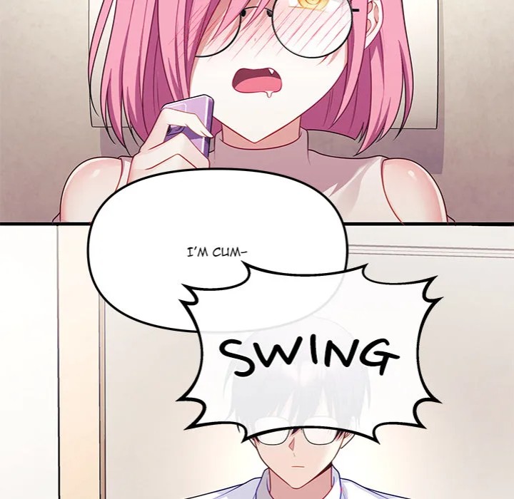 My Wife is a VTuber - Chapter 9 - picture 139