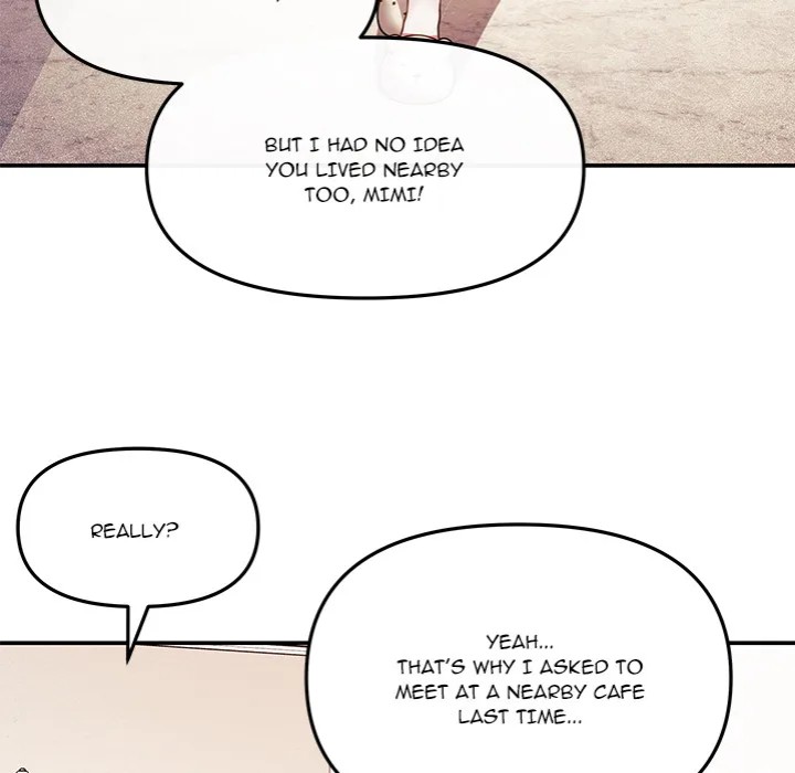 My Wife is a VTuber - Chapter 9 - picture 14