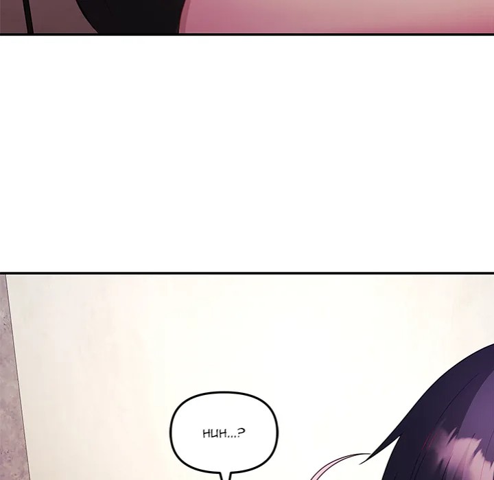 My Wife is a VTuber - Chapter 9 - picture 142