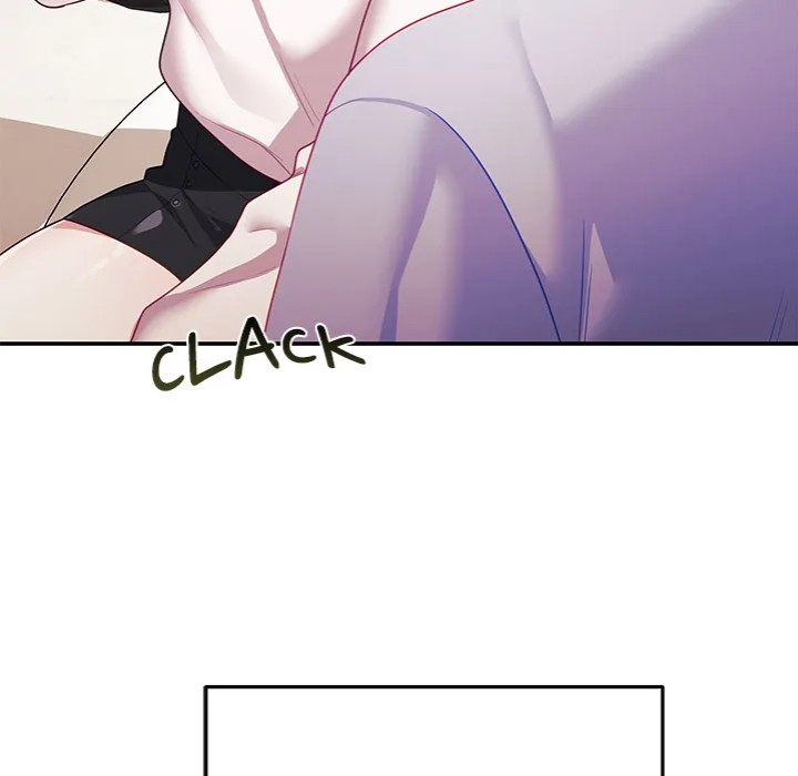 My Wife is a VTuber - Chapter 9 - picture 144