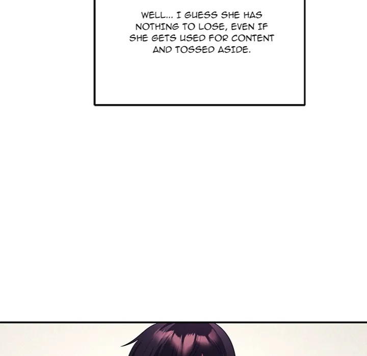 My Wife is a VTuber - Chapter 9 - picture 145