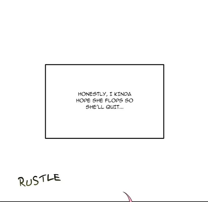 My Wife is a VTuber - Chapter 9 - picture 148