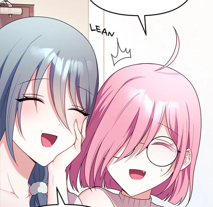My Wife is a VTuber - Chapter 9 - picture 15